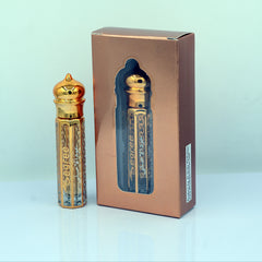 Oud Al Asli – Rich Oud Attar