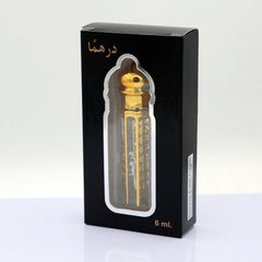Dirham – Fresh Arabic Attar