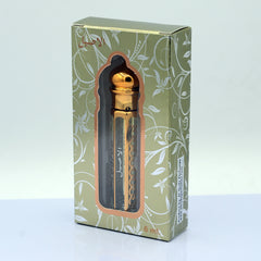 Al Aseel – Classic Arabic Attar