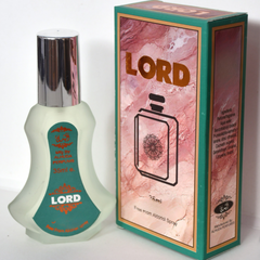 Lord – 35 ML