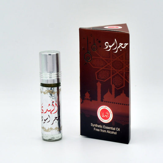 Hajre Aswad – 6 ML