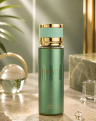 Infinite Desire Body Mist – Our Signature Creation