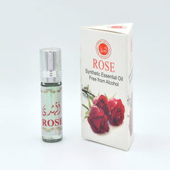Rose – 6 ML