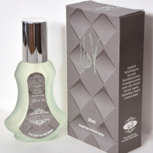UDY – 35 ML