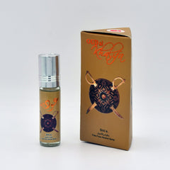 Oud Khalifa – 6 ML