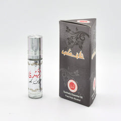 Ghilafe Kaba – 6 ML