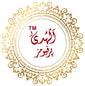 AL- HUDA PERFUMES