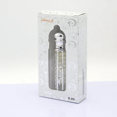 Aziz Sultan – Royal Arabic Attar