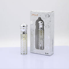 Aziz Sultan – Royal Arabic Attar