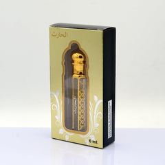 Al Haris – Strong Arabic Fragrance