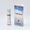 Maskul Hind - 6 ML