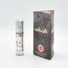 Ghilafe Kaba - 6 ML