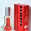 Desire - 35 ML