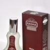 Rasha - 35 ML