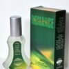 Romance - 35 ML
