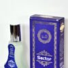 Sector - 35 ML