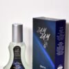Zam Zam - 35 ML