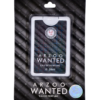 Arzoo wanted Pocket Perfume