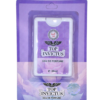 Top Invictus Pocket Perfume