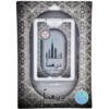 Dirham Pocket Perfume