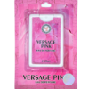 Versage Pink Pocket Perfume